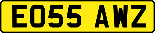 EO55AWZ