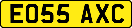 EO55AXC