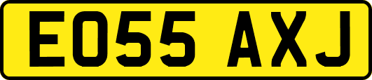 EO55AXJ