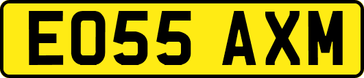 EO55AXM