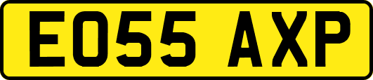 EO55AXP