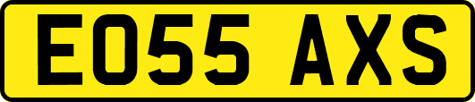 EO55AXS