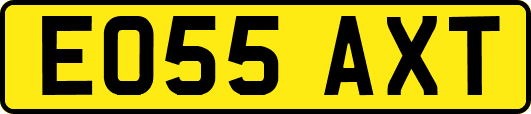 EO55AXT