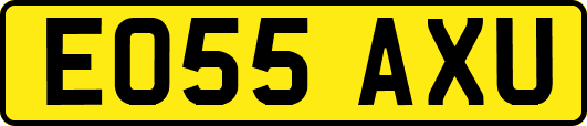 EO55AXU