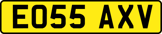 EO55AXV