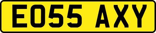 EO55AXY