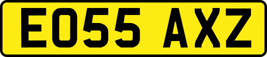 EO55AXZ