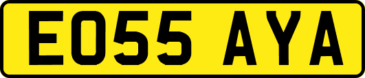 EO55AYA