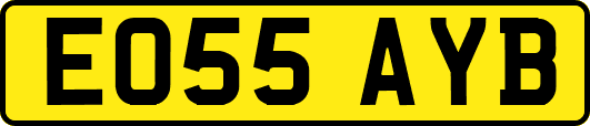 EO55AYB