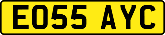 EO55AYC