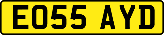 EO55AYD