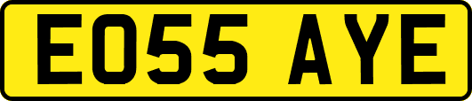 EO55AYE