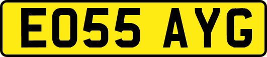 EO55AYG