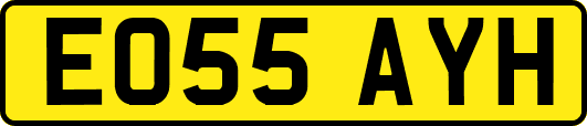 EO55AYH