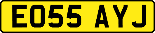 EO55AYJ