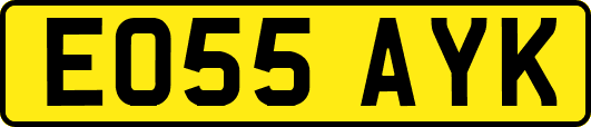 EO55AYK