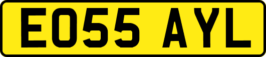 EO55AYL