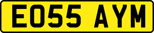 EO55AYM