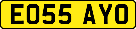 EO55AYO