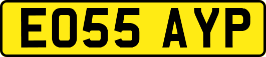 EO55AYP