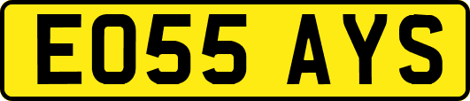 EO55AYS