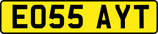EO55AYT