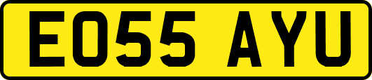 EO55AYU