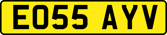 EO55AYV