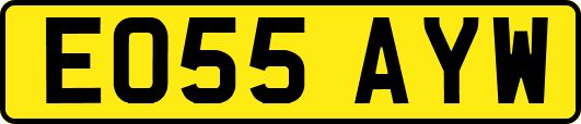 EO55AYW