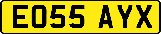 EO55AYX