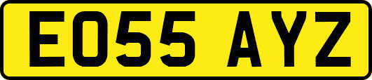 EO55AYZ