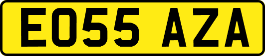 EO55AZA