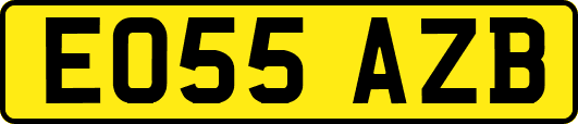 EO55AZB