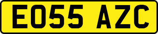 EO55AZC