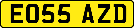 EO55AZD