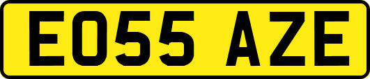 EO55AZE