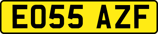 EO55AZF