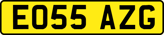 EO55AZG