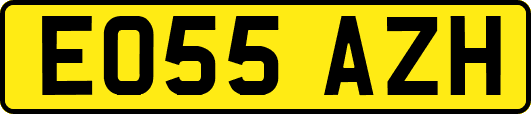 EO55AZH