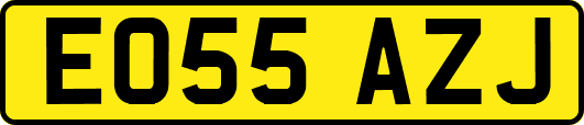 EO55AZJ