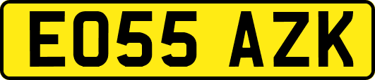EO55AZK