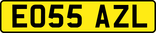 EO55AZL