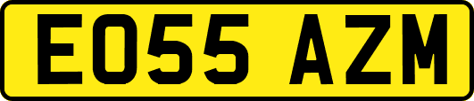 EO55AZM