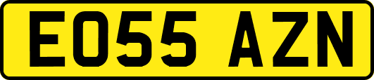 EO55AZN