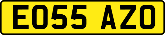EO55AZO