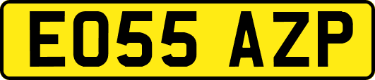 EO55AZP