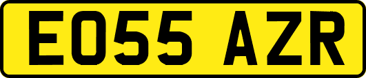 EO55AZR