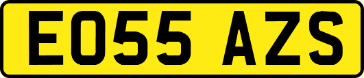 EO55AZS