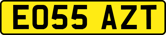EO55AZT
