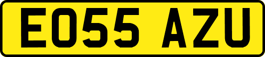 EO55AZU